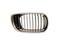 Rejillas derecho Bmw SERIE 3