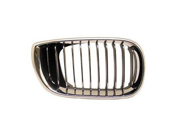Rejillas derecho Bmw SERIE 3