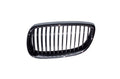 Rejillas derecho Bmw SERIE 3