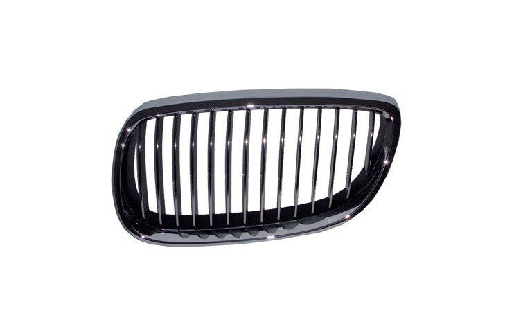 Rejillas derecho Bmw SERIE 3
