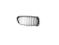 Rejillas Bmw SERIE 3