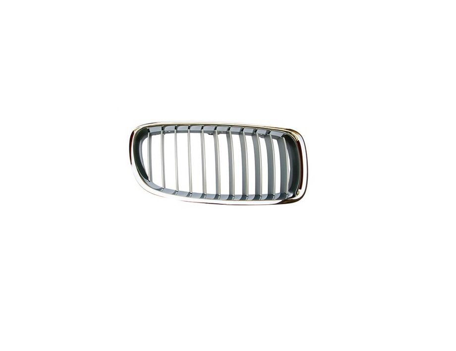 Rejillas Bmw SERIE 3