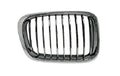 Rejillas derecho Bmw SERIE 3