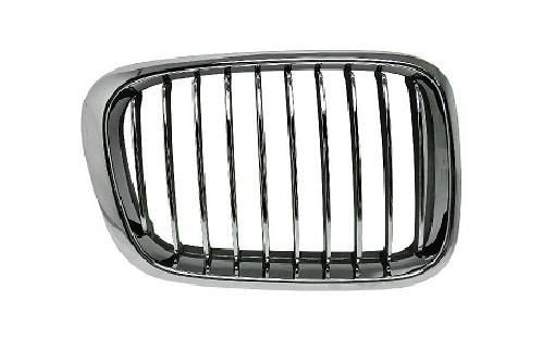 Rejillas derecho Bmw SERIE 3