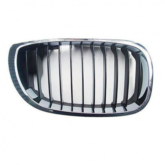 Rejillas derecho Bmw SERIE 3