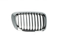 Rejillas derecho Bmw SERIE 3