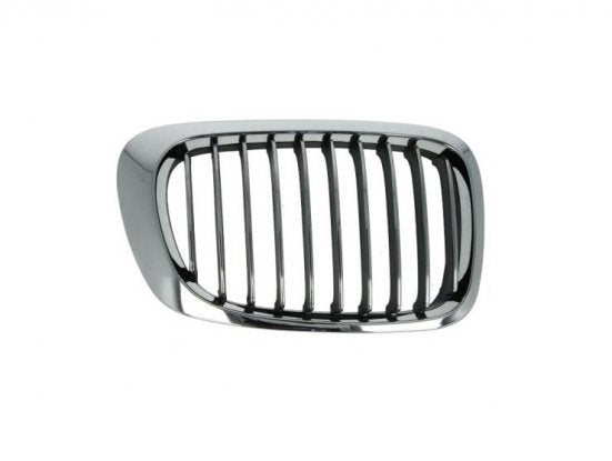 Rejillas derecho Bmw SERIE 3