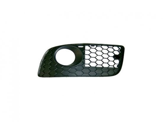 Rejillas derecho Volkswagen GOLF
