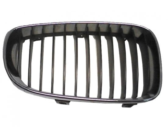 Rejillas derecho Bmw SERIE 1