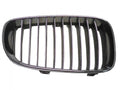 Rejillas derecho Bmw SERIE 1