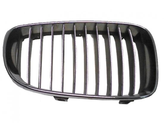 Rejillas derecho Bmw SERIE 1
