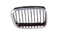 Rejillas derecho Bmw SERIE 3
