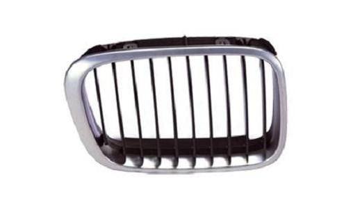 Rejillas derecho Bmw SERIE 3