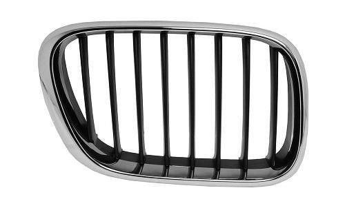 Rejillas derecho Bmw X5
