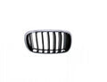Rejillas Bmw X6