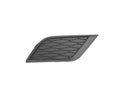 Rejillas derecho Seat IBIZA