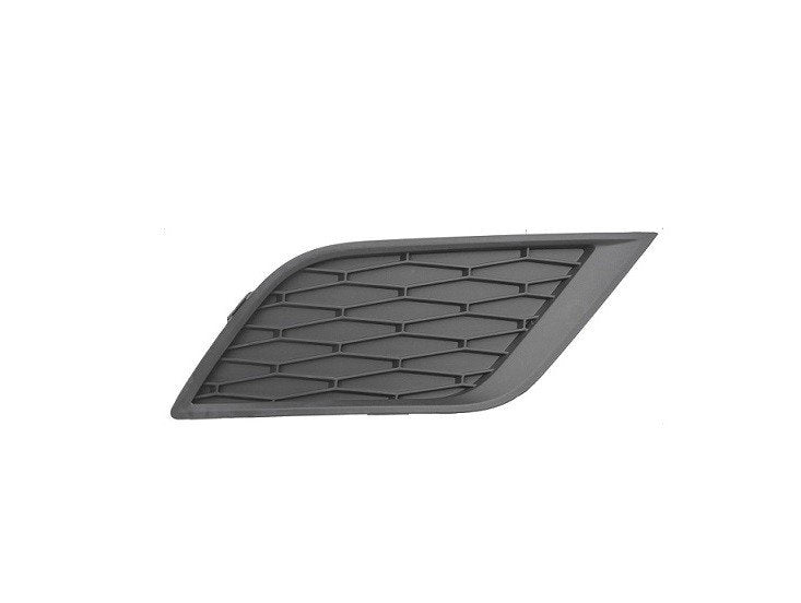 Rejillas derecho Seat IBIZA