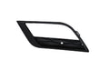 Rejillas derecho Seat IBIZA