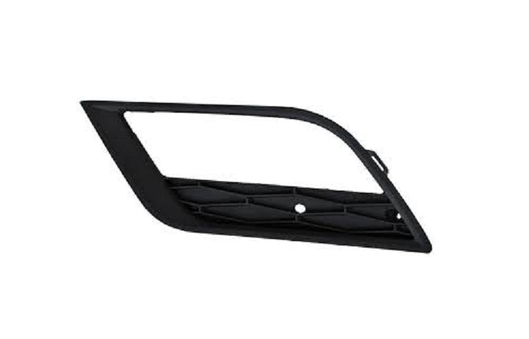 Rejillas derecho Seat IBIZA