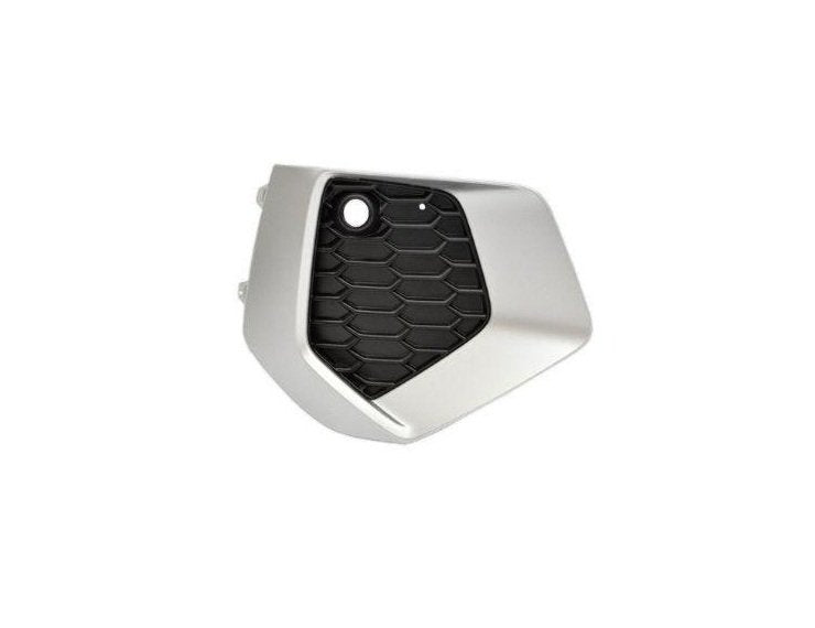 Rejillas derecho Audi A3