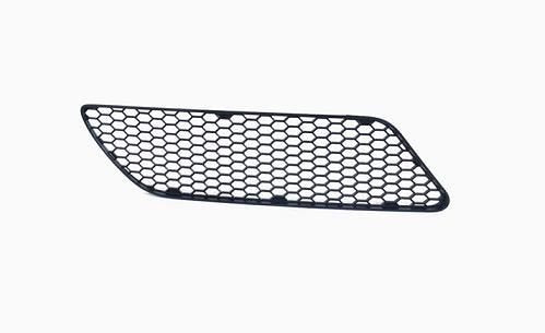 Rejillas derecho Alfa ROMEO 147