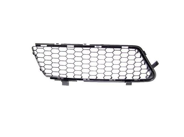 Rejillas Alfa ROMEO 159