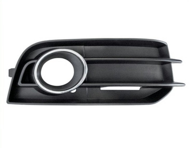 Rejillas derecho Audi A1