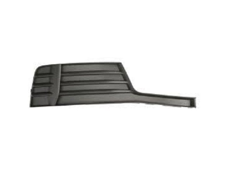 Rejillas Audi A3