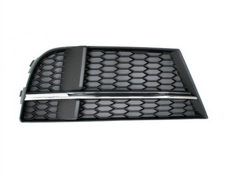 Rejillas derecho Audi A3