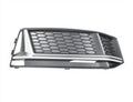 Rejillas derecho Audi A4