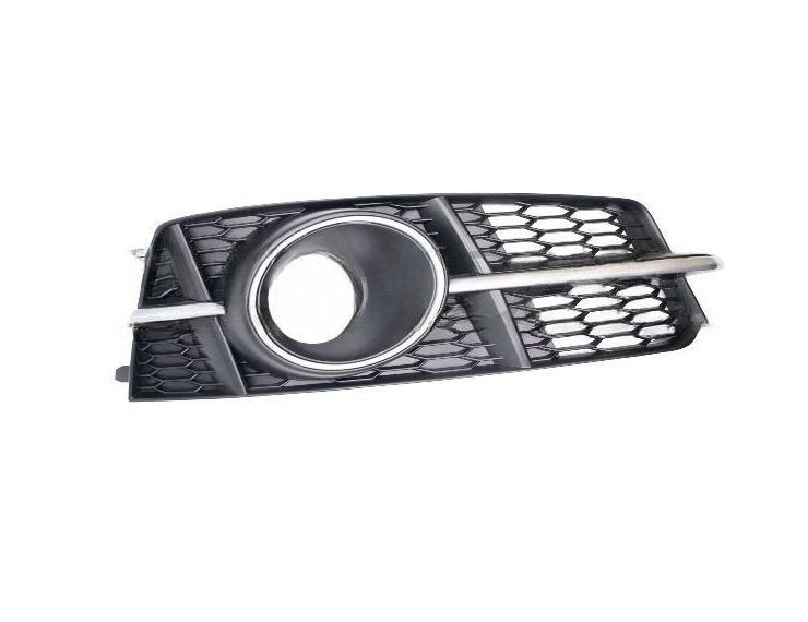 Rejillas derecho Audi A6