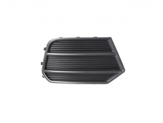 Rejillas izquierdo Audi Q3