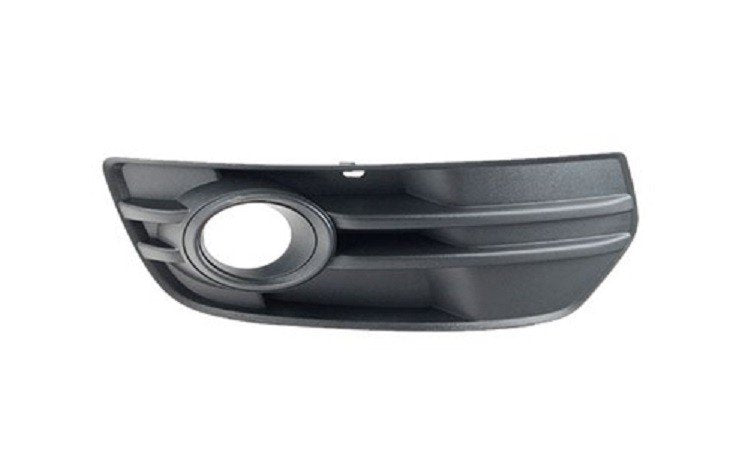 Rejillas derecho Audi Q5