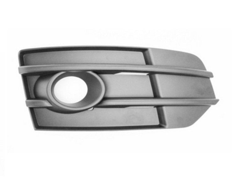 Rejillas derecho Audi Q5