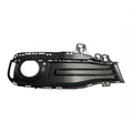 Rejillas derecho Bmw SERIE 3