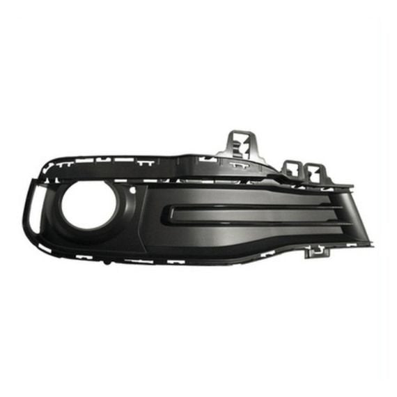 Rejillas derecho Bmw SERIE 3