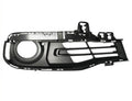 Rejillas derecho Bmw SERIE 3