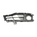 Rejillas derecho Bmw SERIE 3