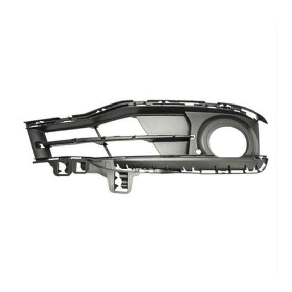 Rejillas derecho Bmw SERIE 3