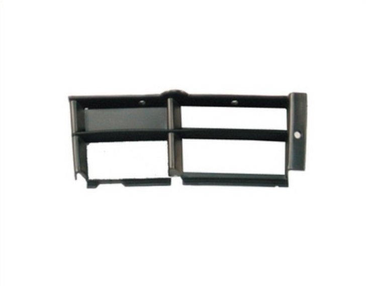 Rejillas derecho Bmw SERIE 5