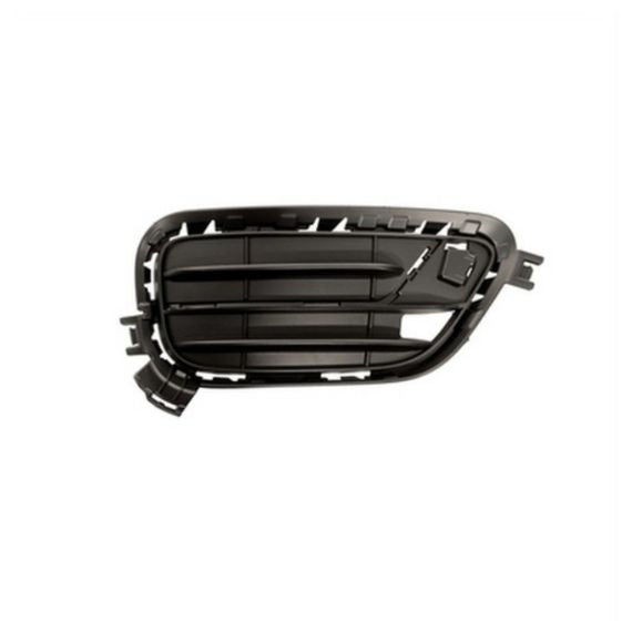 Rejillas derecho Bmw X3