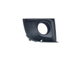 Rejillas derecho Fiat 500