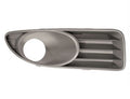 Rejillas derecho Fiat LINEA