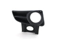 Rejillas derecho Fiat PANDA