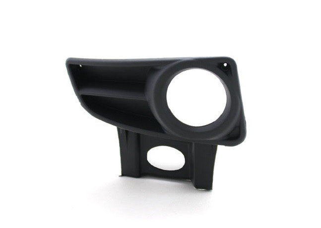 Rejillas derecho Fiat PANDA