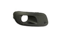 Rejillas derecho Fiat PANDA