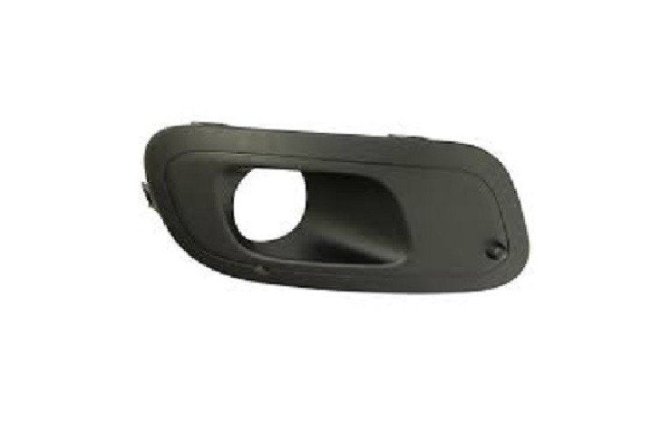 Rejillas derecho Fiat PANDA