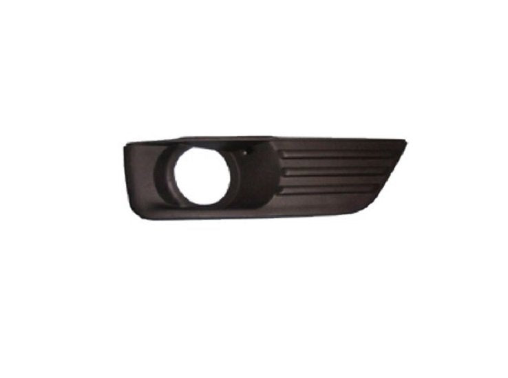 Rejillas Ford FOCUS