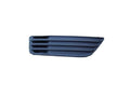 Rejillas Ford FOCUS