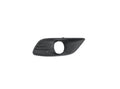 Rejillas derecho Ford FOCUS